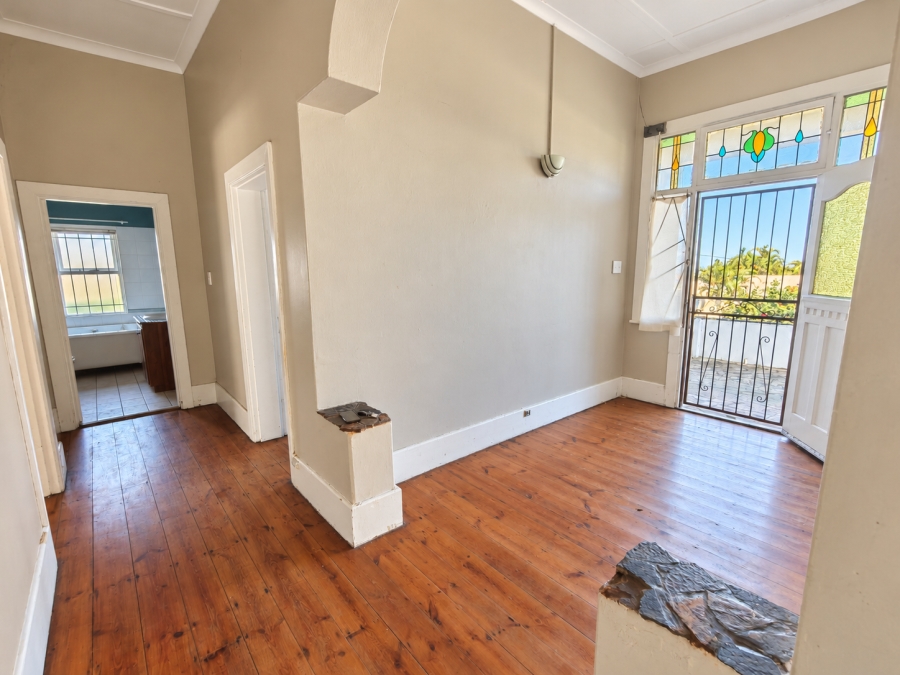 To Let 3 Bedroom Property for Rent in Cambridge Eastern Cape
